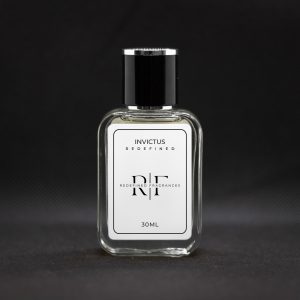 Redefined Fragrances