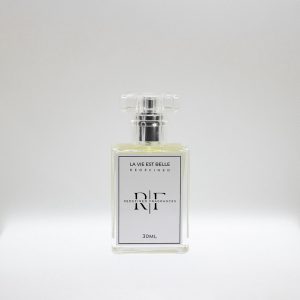 Redefined Fragrances